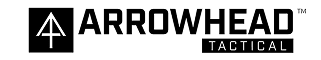 Arrowhead Tactical logo