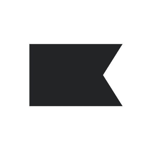 Klaviyo logo