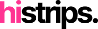 histrips logo