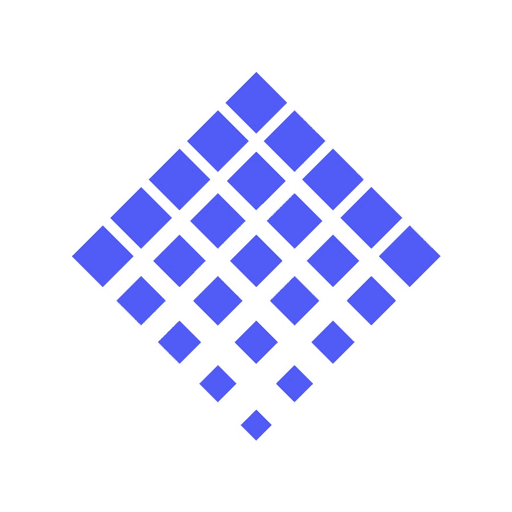 PageFly logo
