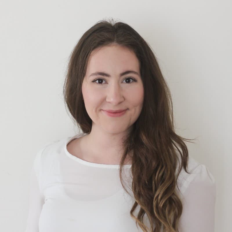 Becca Mijares, Founder at Romp Stomp