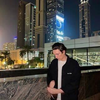 Jonathan Haddad, CMO at REPEAT
